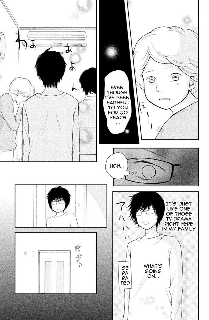 3d_kanojo_28_35