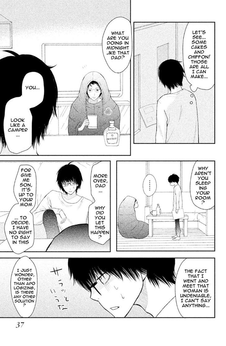 3d_kanojo_28_37