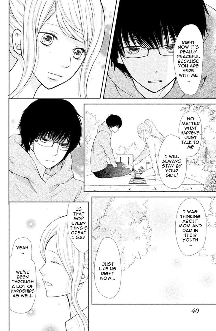 3d_kanojo_28_40