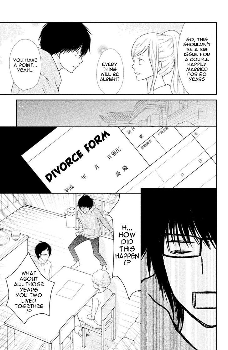 3d_kanojo_28_41