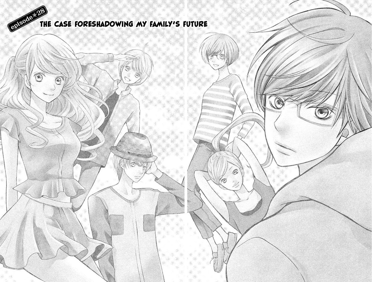 3d_kanojo_28_5