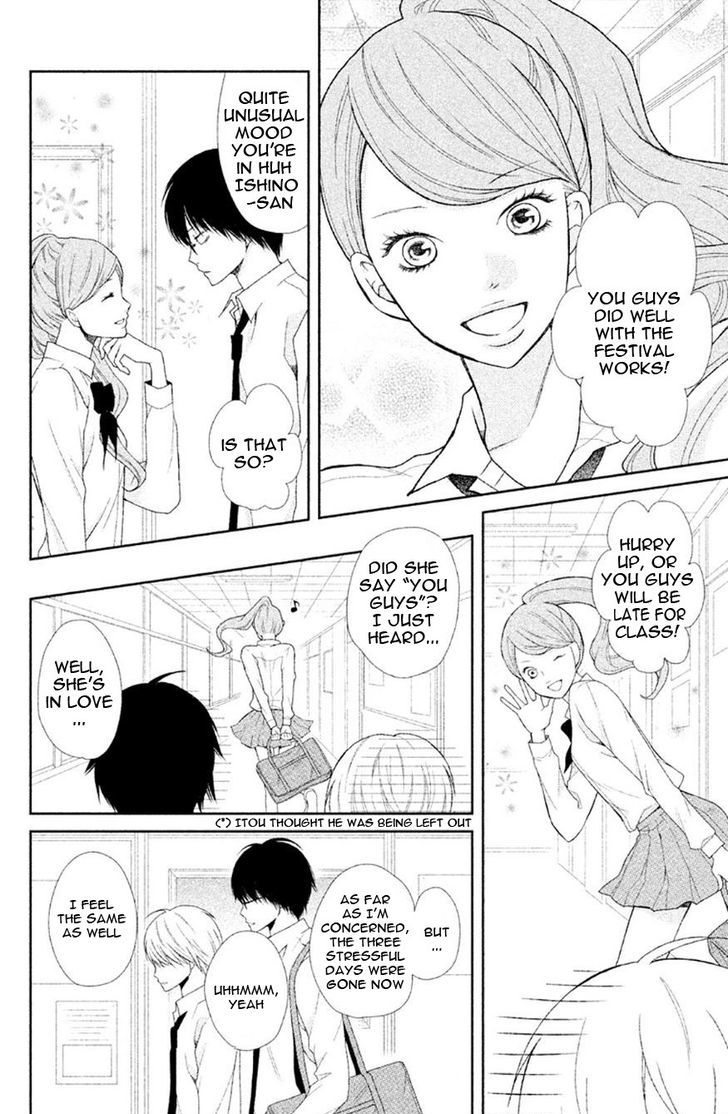 3d_kanojo_28_8