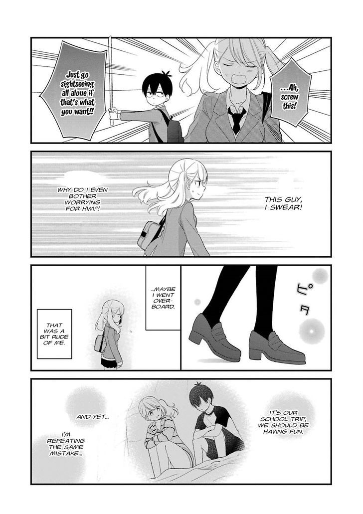 3d_kanojo_29_10