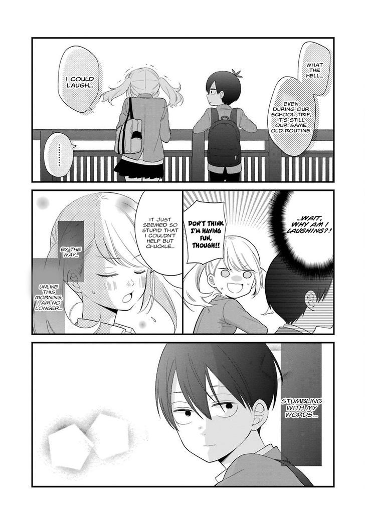 3d_kanojo_29_13