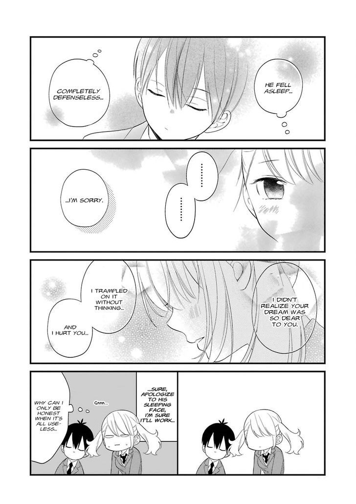 3d_kanojo_29_18