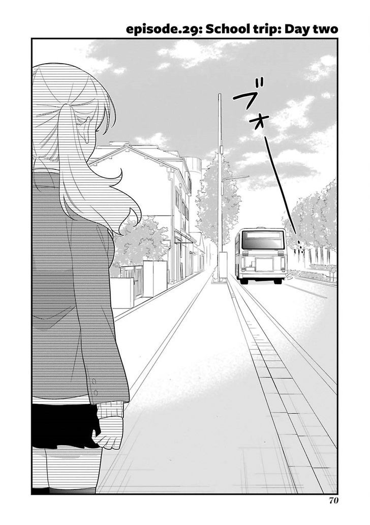 3d_kanojo_29_2