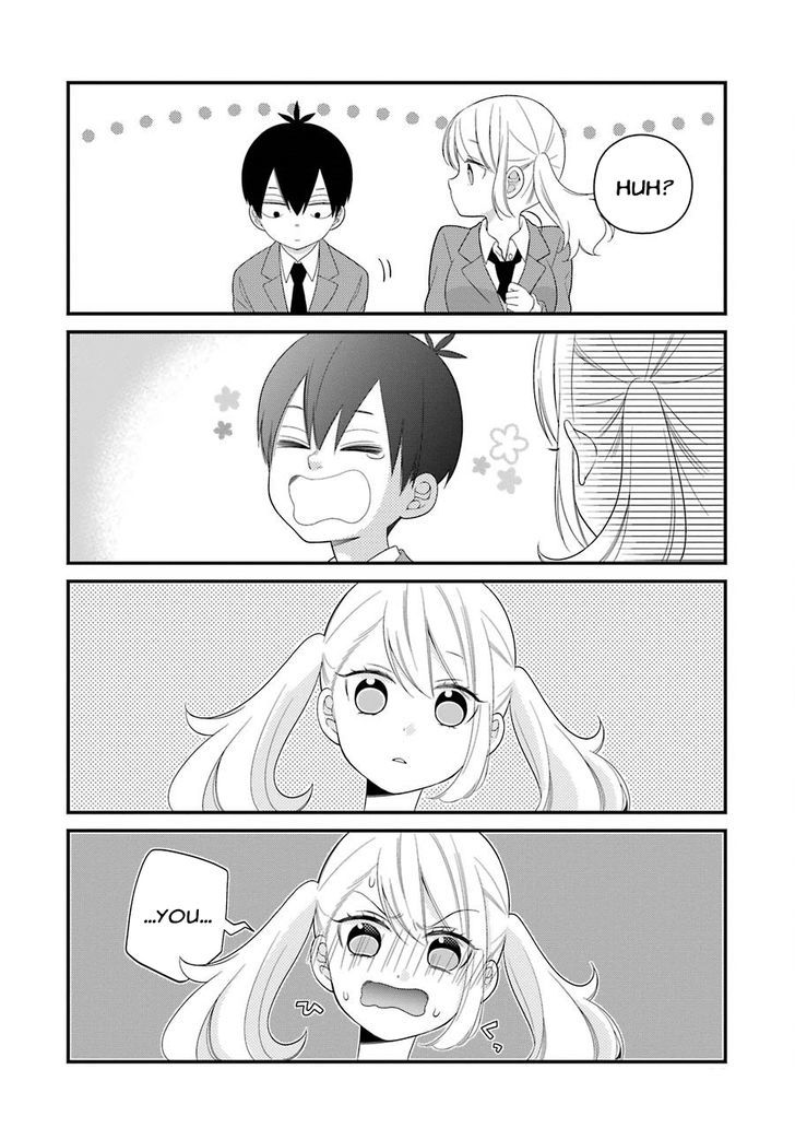 3d_kanojo_29_20