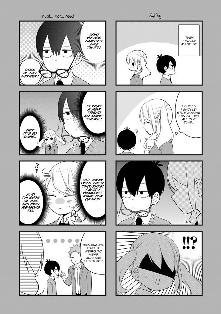 3d_kanojo_29_23