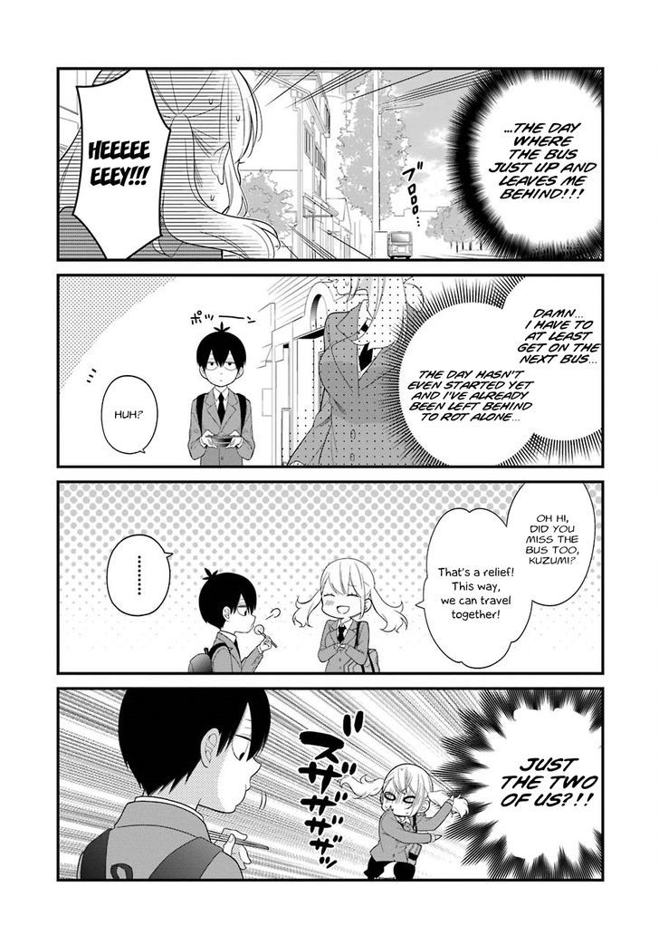 3d_kanojo_29_3