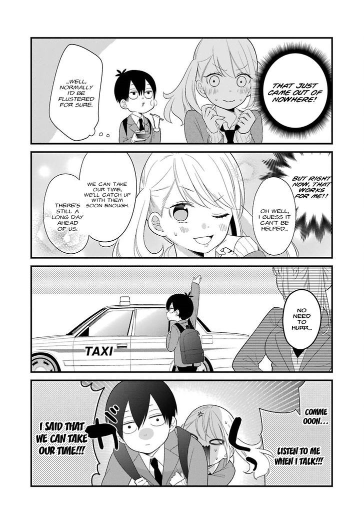3d_kanojo_29_4