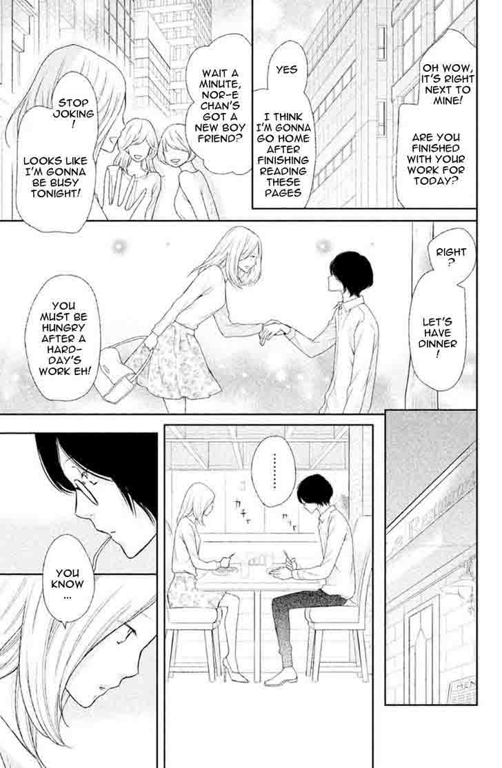 3d_kanojo_31_12