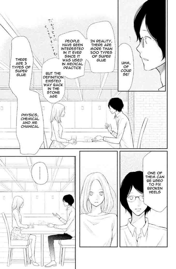 3d_kanojo_31_14