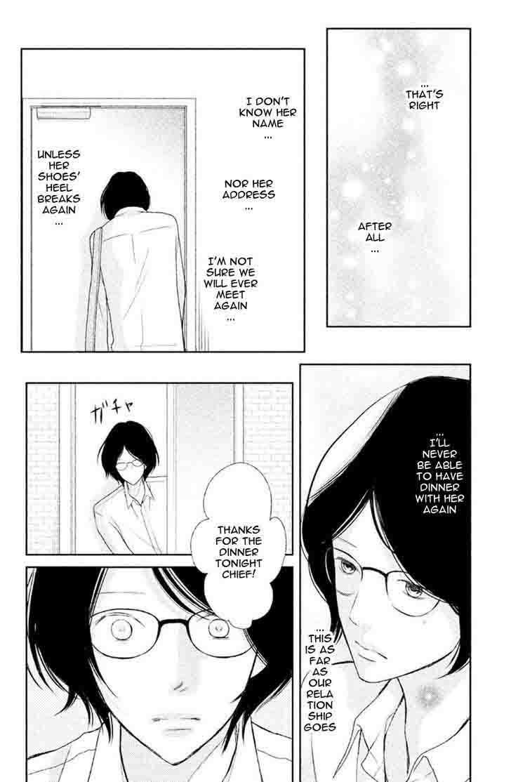 3d_kanojo_31_17