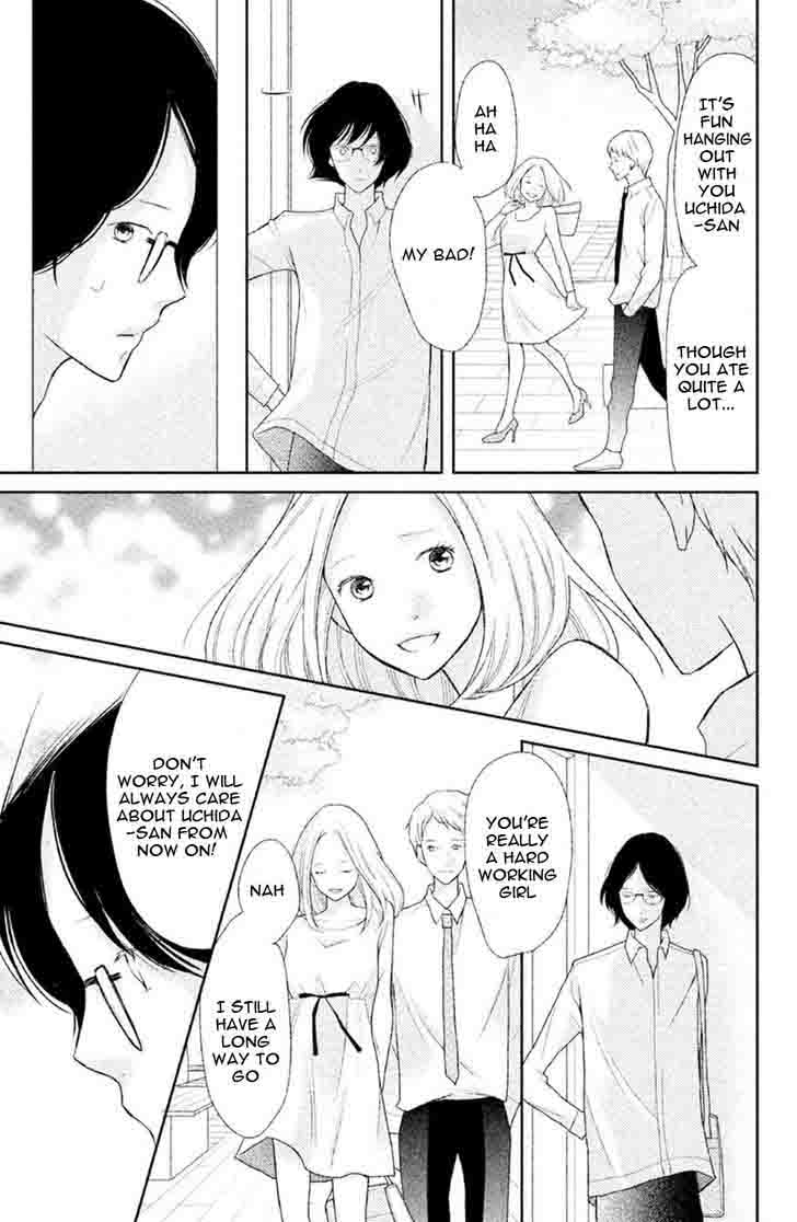 3d_kanojo_31_18