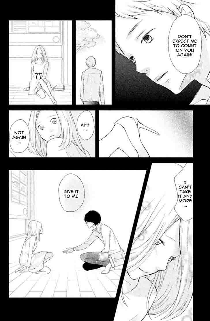 3d_kanojo_31_21
