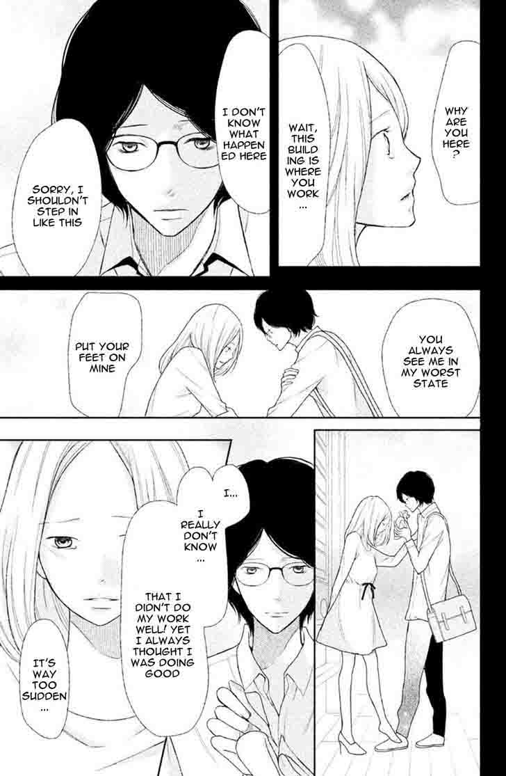 3d_kanojo_31_22