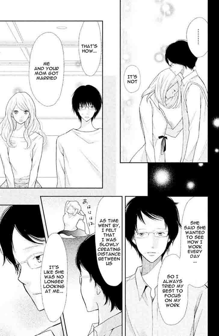 3d_kanojo_31_24