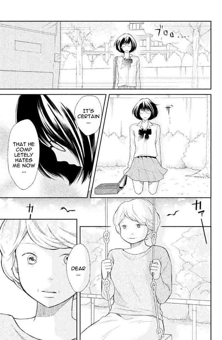 3d_kanojo_31_28