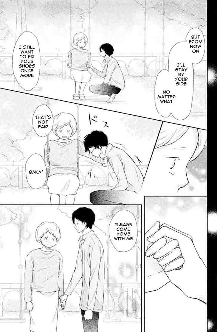 3d_kanojo_31_34