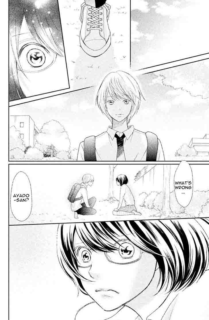 3d_kanojo_31_37