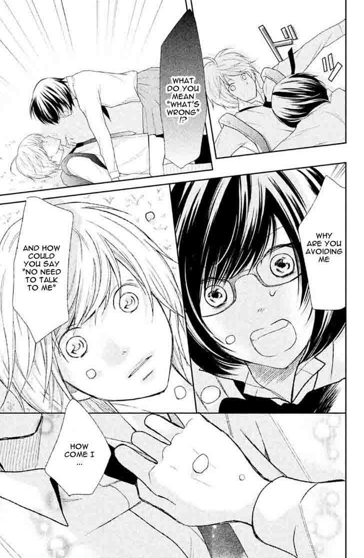 3d_kanojo_31_38