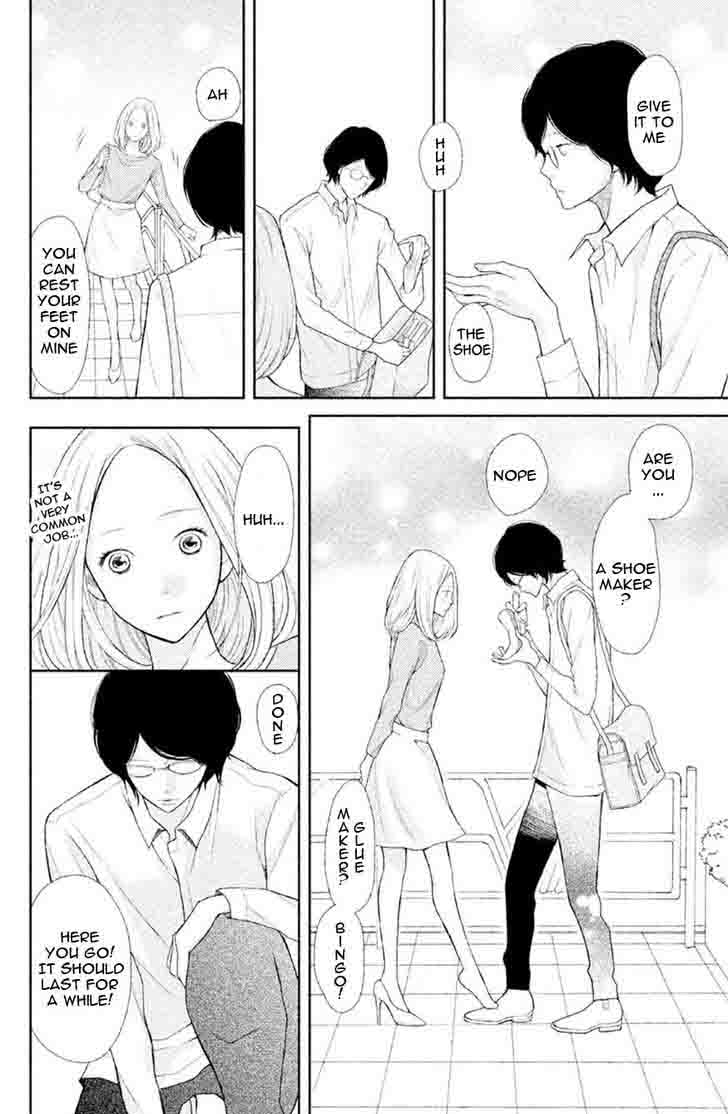 3d_kanojo_31_9