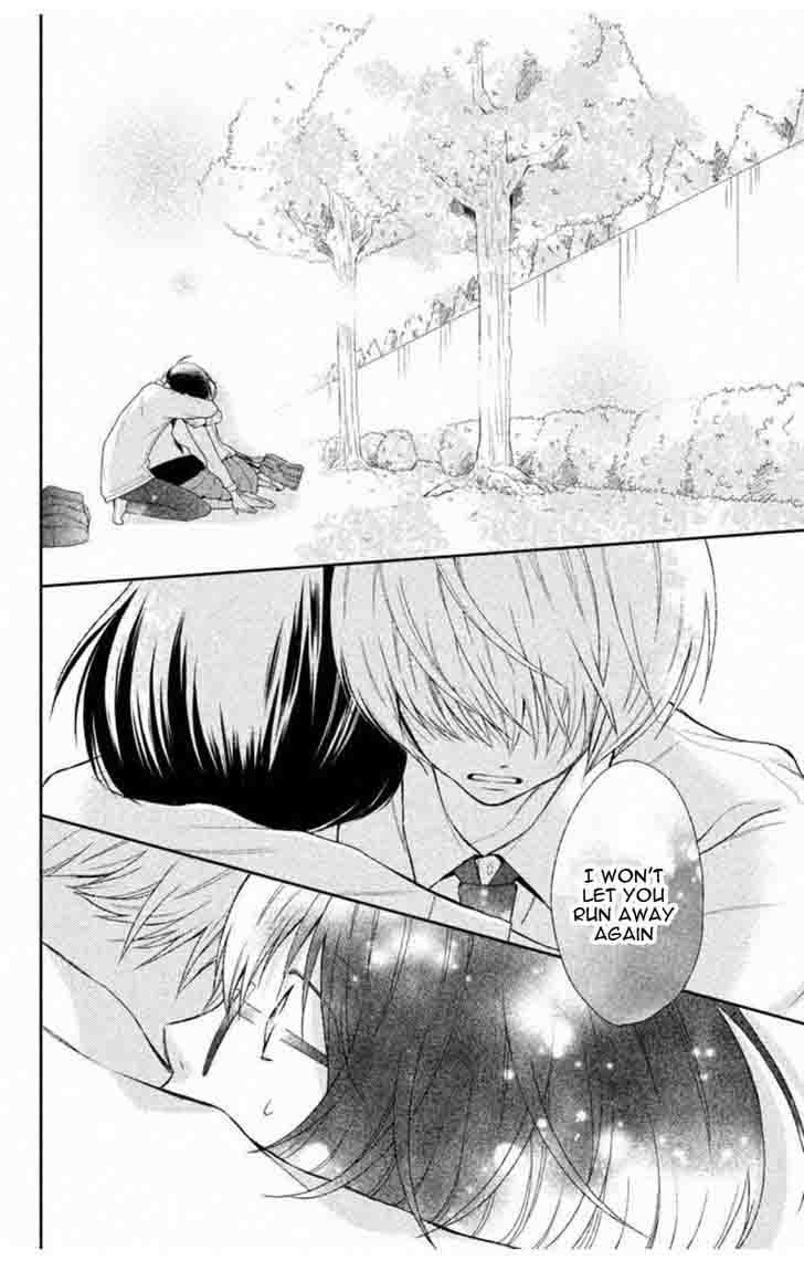 3d_kanojo_32_10