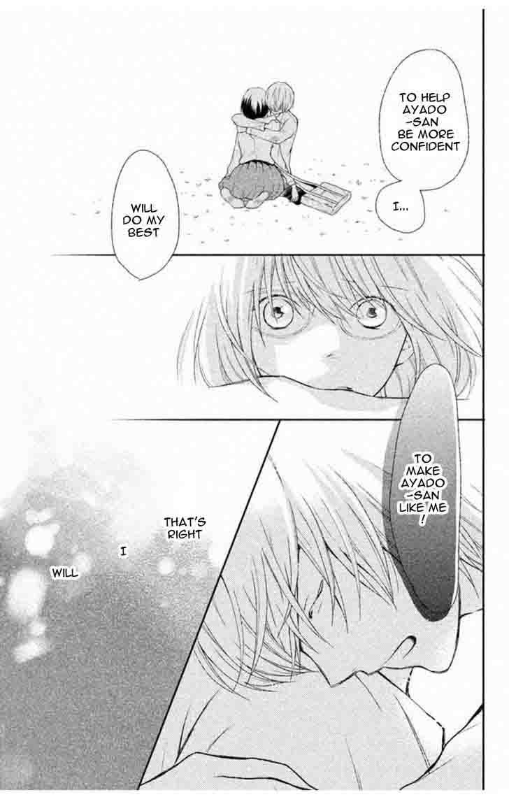 3d_kanojo_32_11