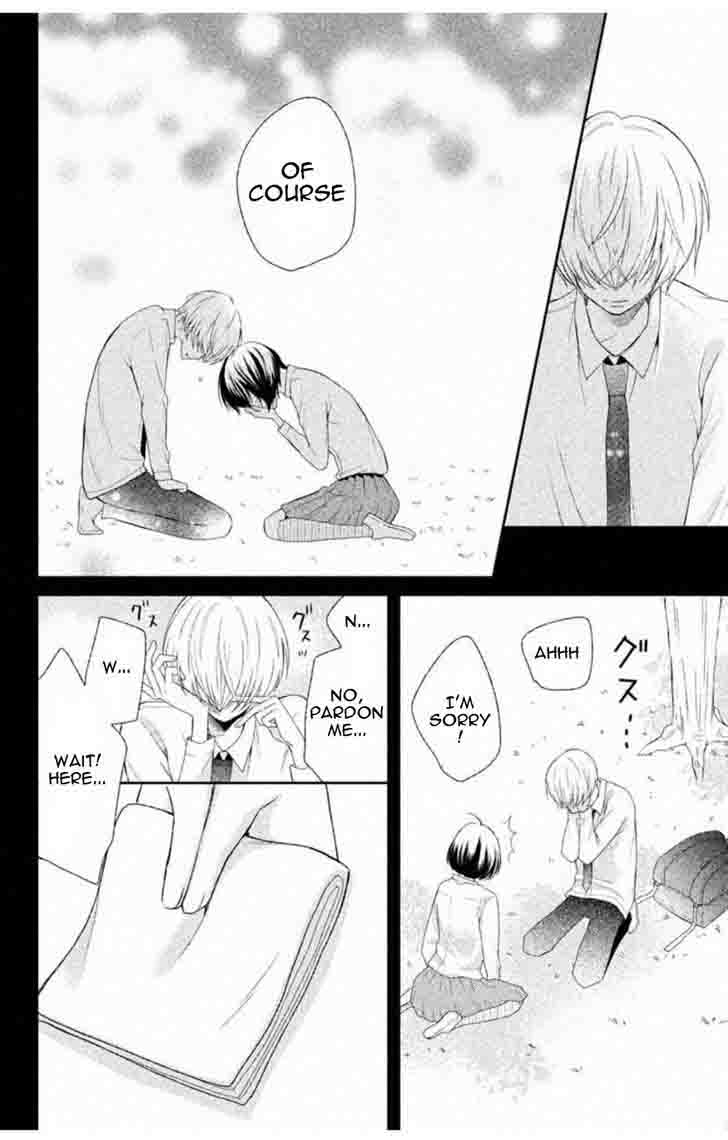 3d_kanojo_32_14