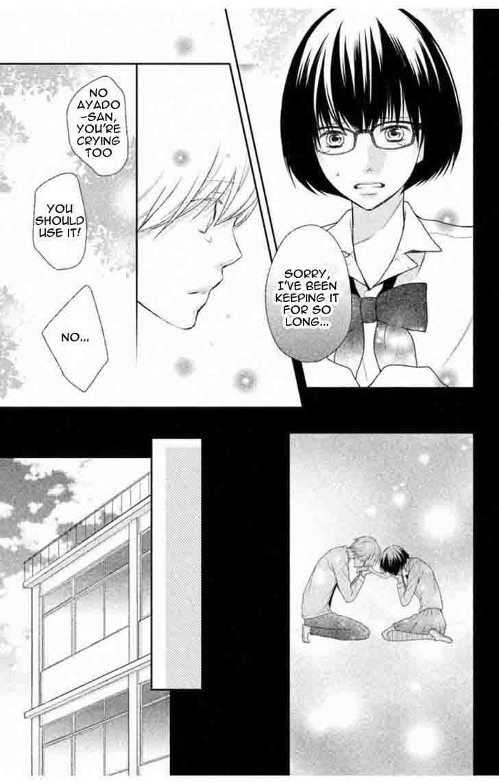 3d_kanojo_32_15