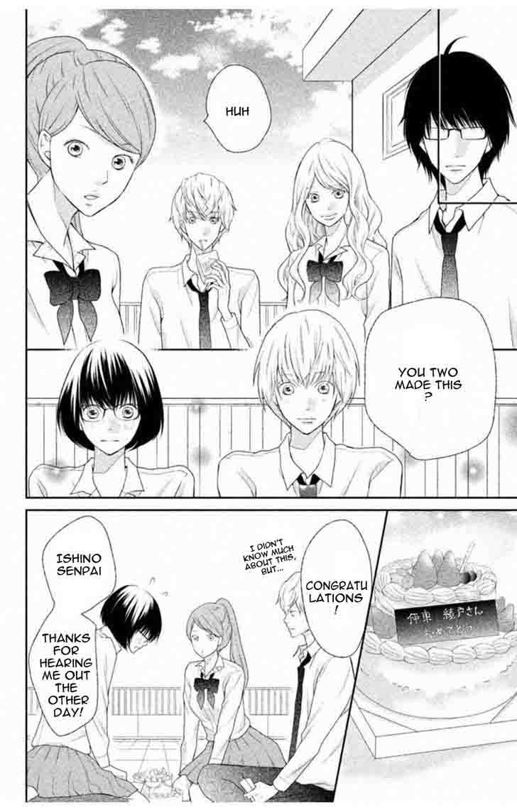 3d_kanojo_32_18