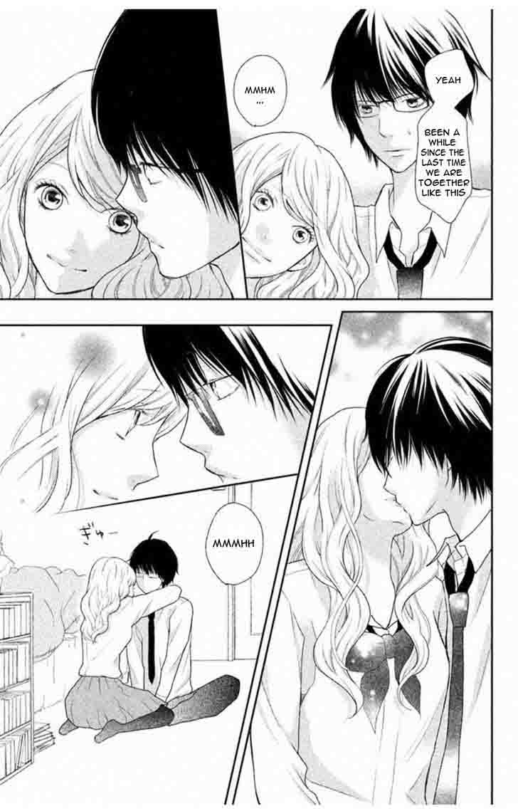3d_kanojo_32_23