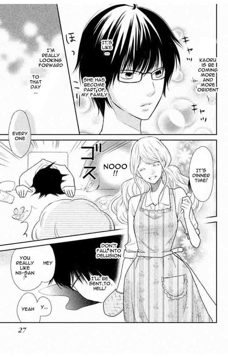 3d_kanojo_32_29