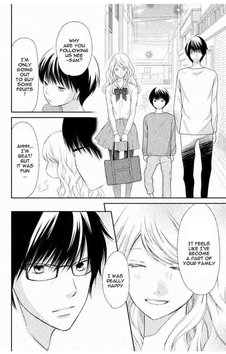 3d_kanojo_32_30