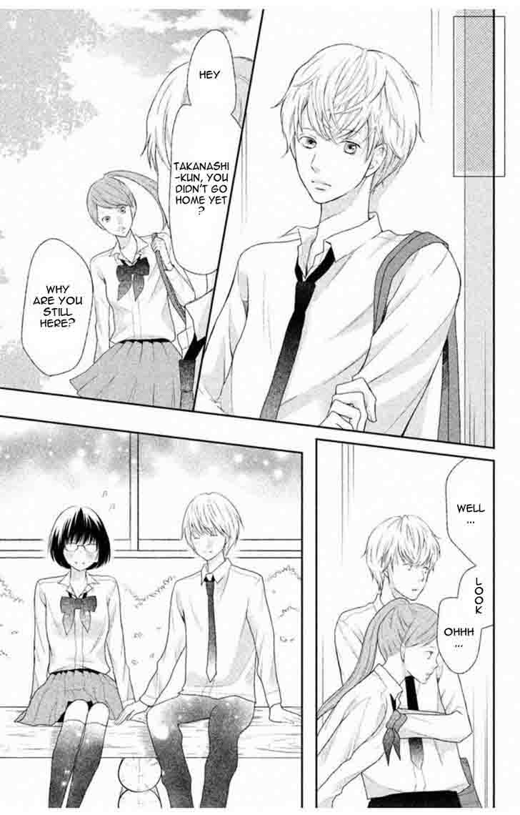 3d_kanojo_32_33