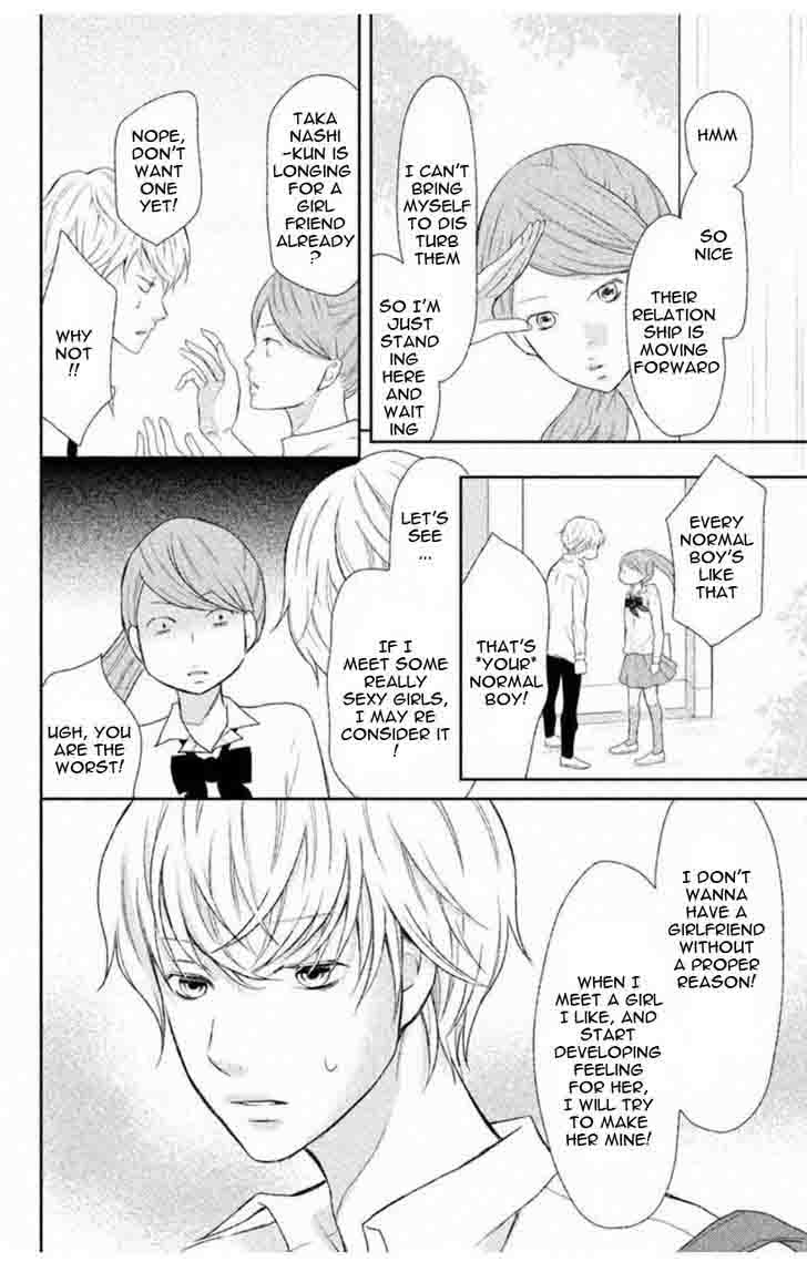 3d_kanojo_32_34