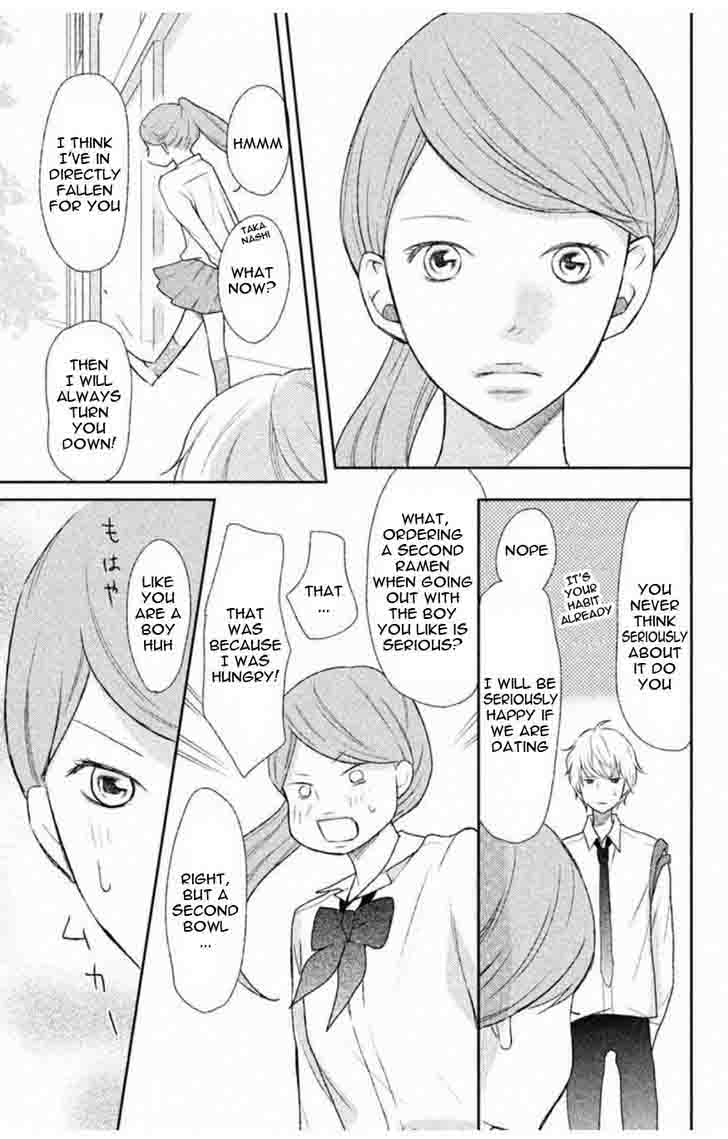 3d_kanojo_32_35