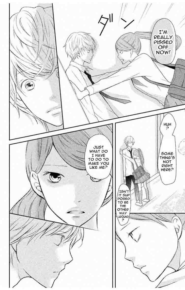 3d_kanojo_32_36