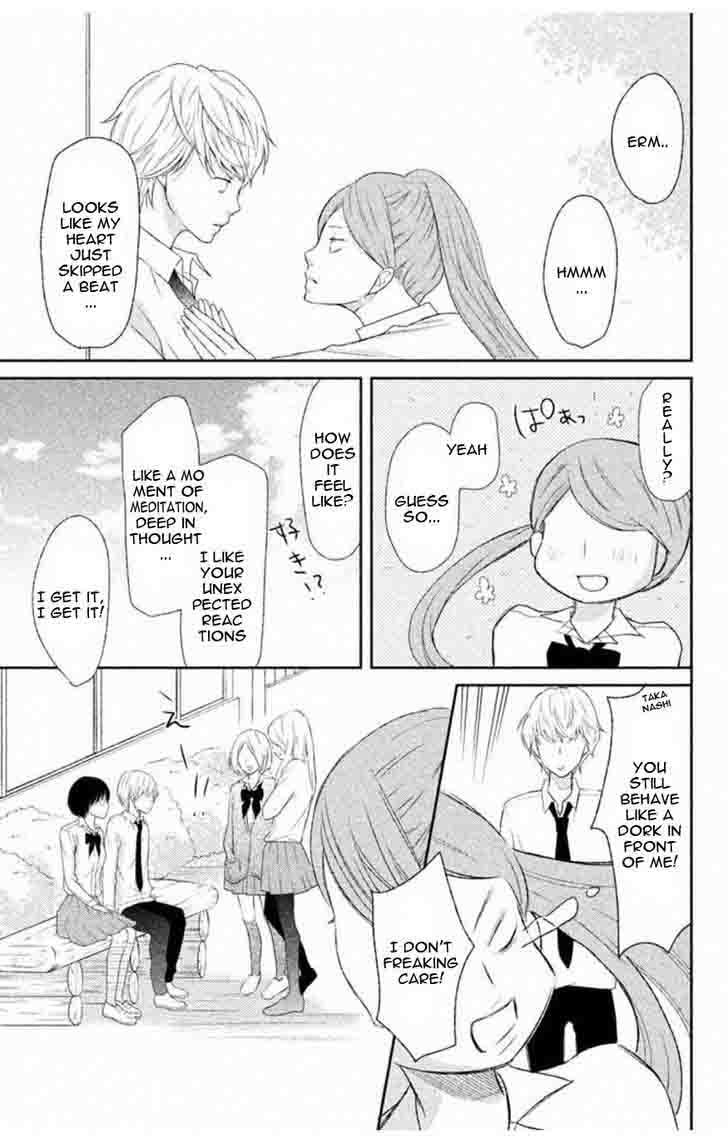 3d_kanojo_32_37