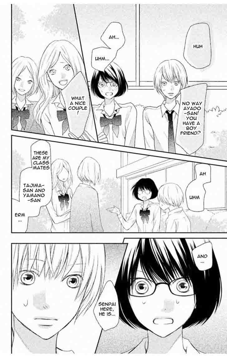 3d_kanojo_32_38