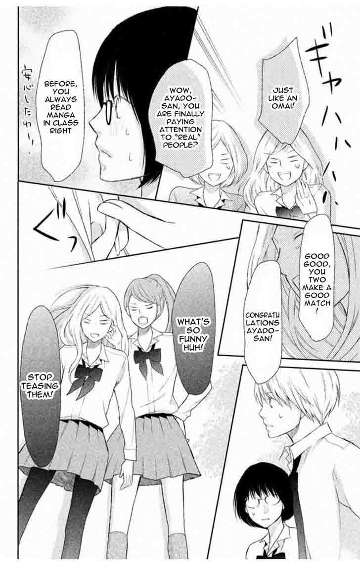 3d_kanojo_32_40