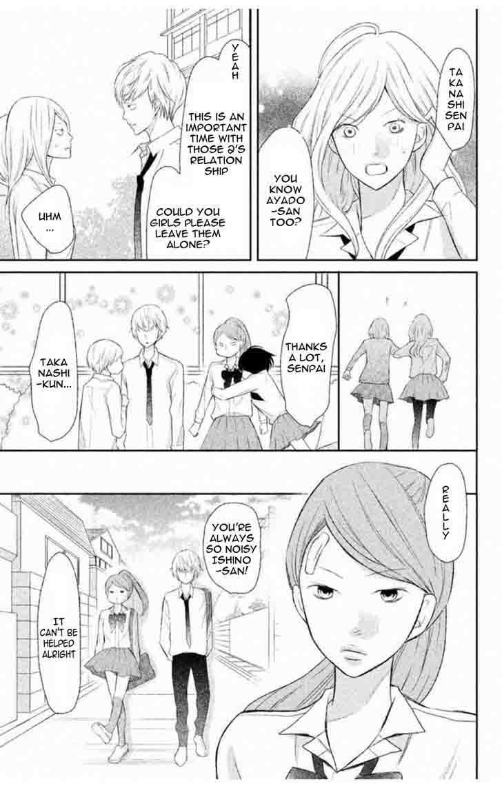 3d_kanojo_32_43