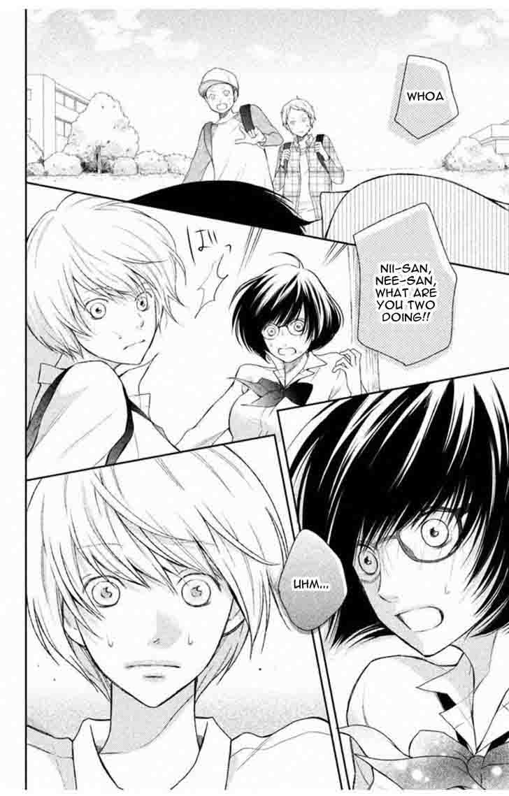 3d_kanojo_32_8