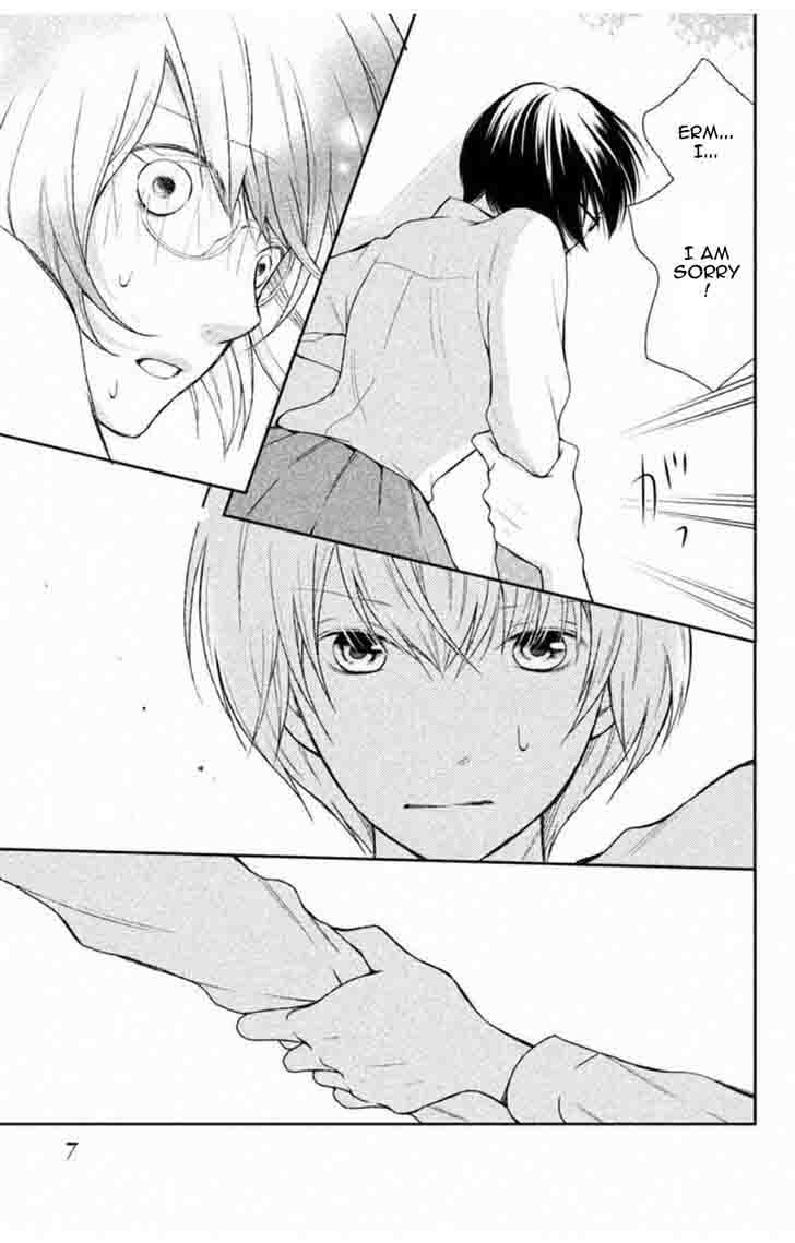 3d_kanojo_32_9