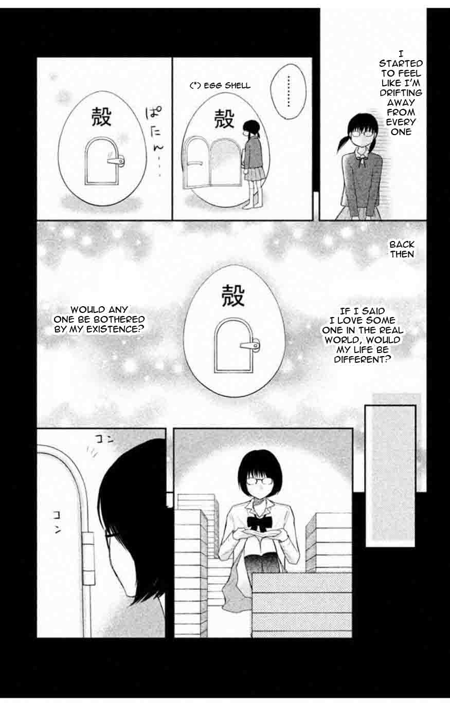 3d_kanojo_34_10