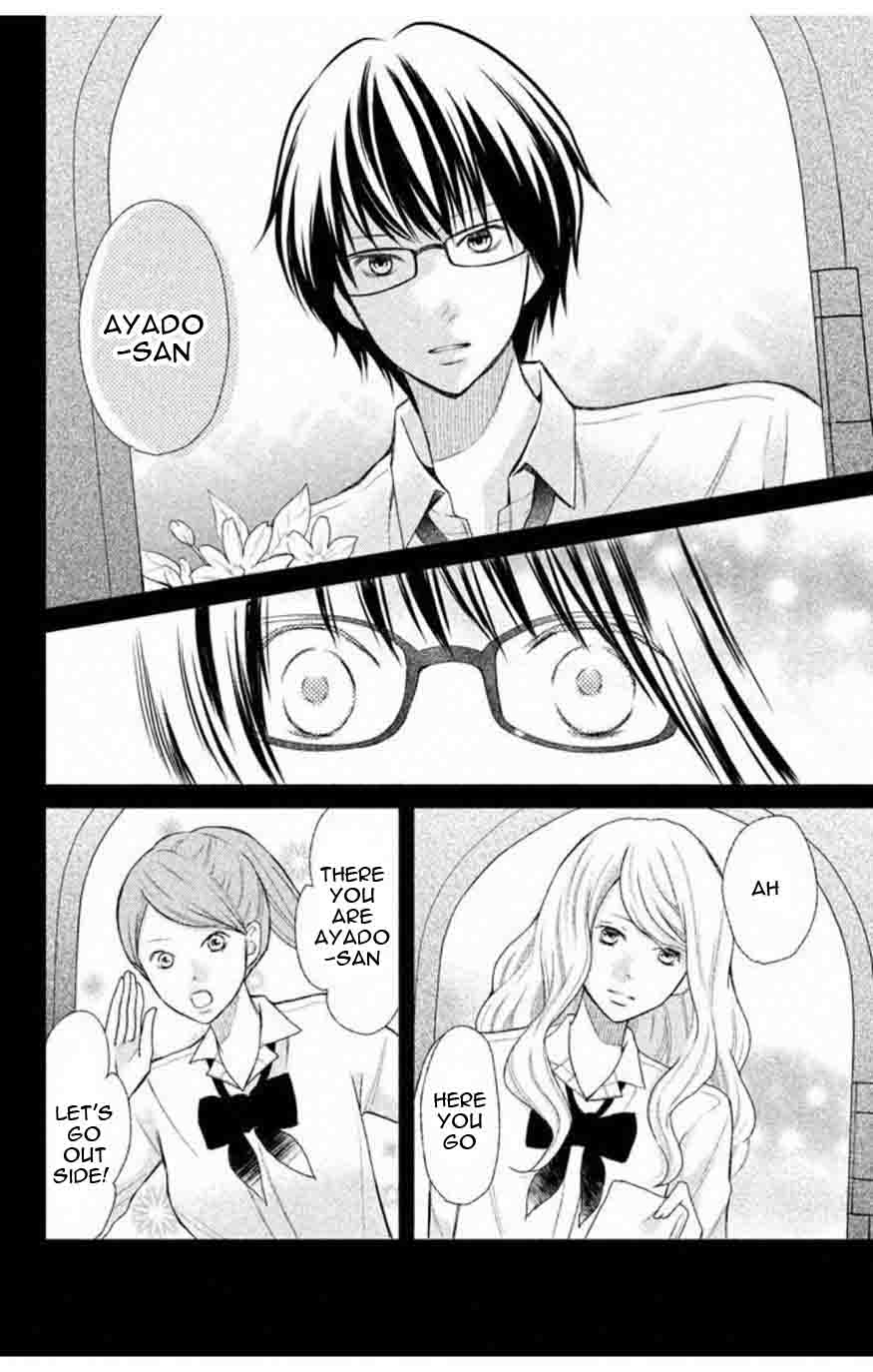 3d_kanojo_34_11