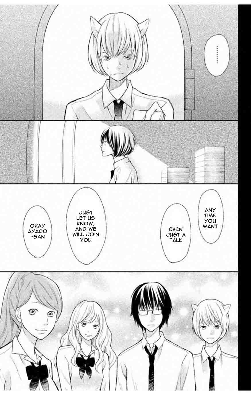3d_kanojo_34_12