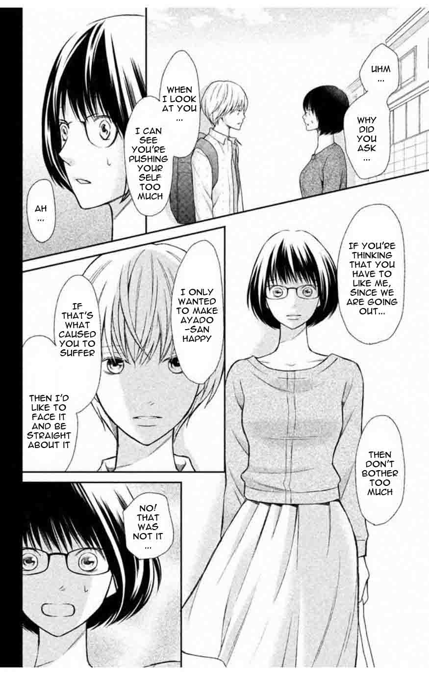 3d_kanojo_34_25