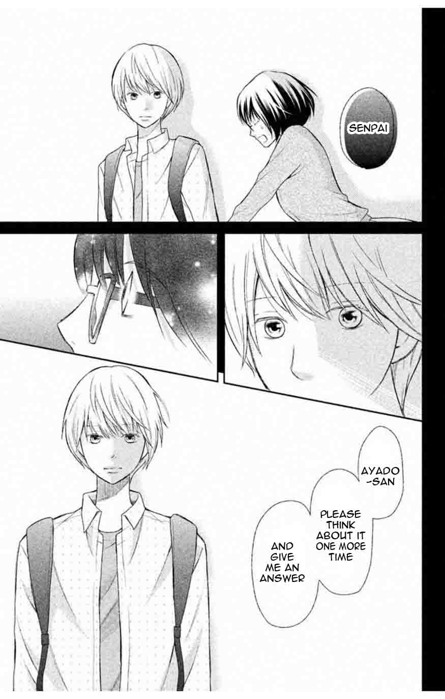 3d_kanojo_34_28