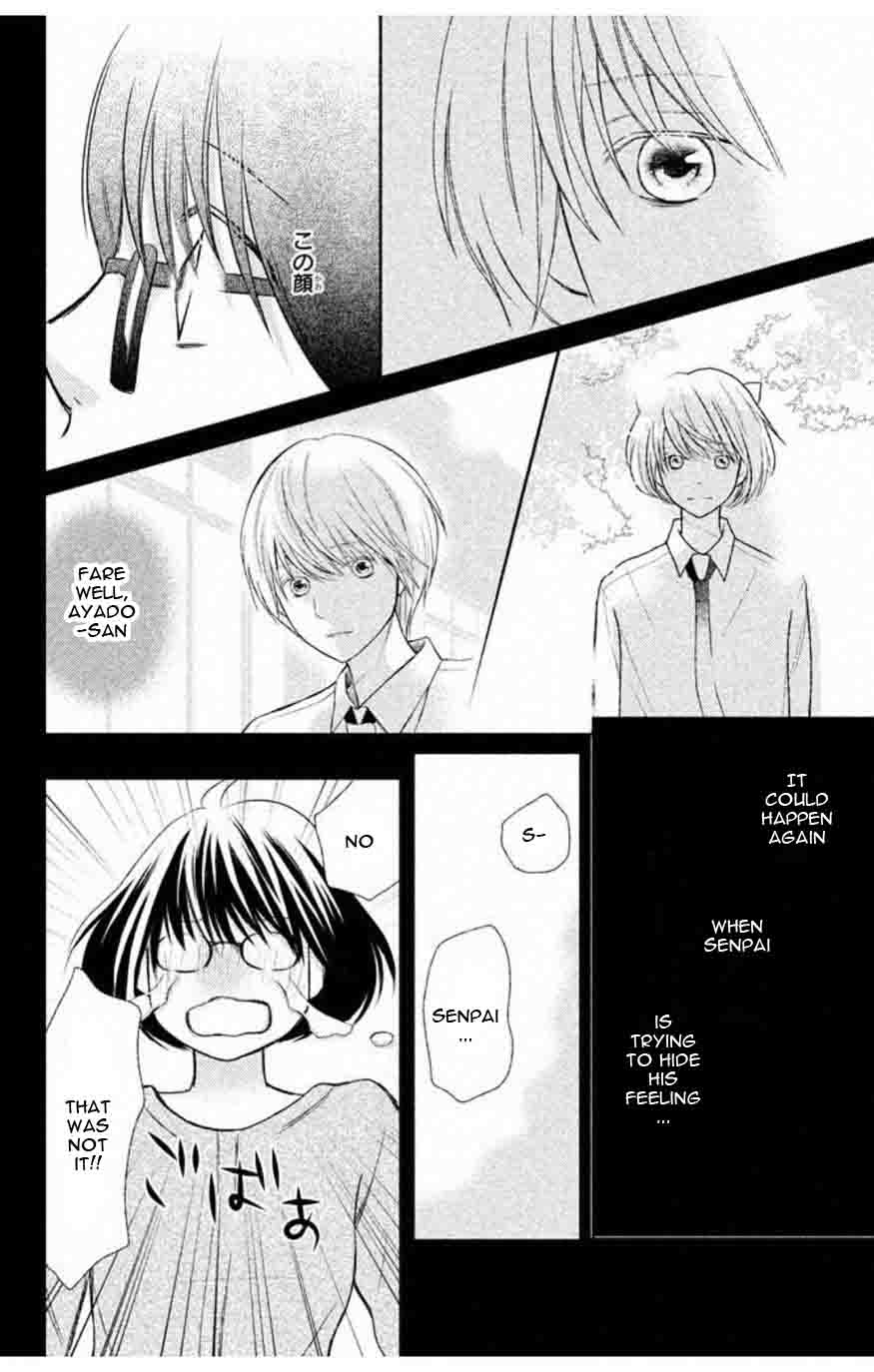 3d_kanojo_34_29